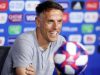 EPL: Phil Neville pinpoints Chelsea’s weakness Hull City exploited Phil neville.jpg