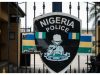 Police finally identify officer who said Igbo man can never be president Police 1.jpg