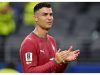 Nations League: Why I benched Ronaldo against Norway Ronaldo.jpg