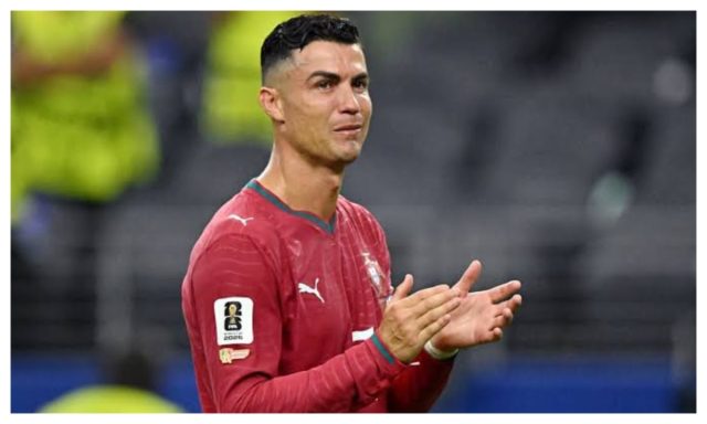 ronaldo.jpg Ronaldo.jpg