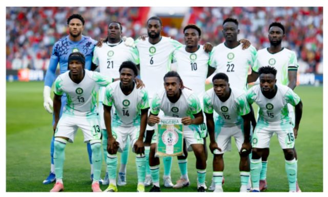 Super eagles .jpg
