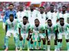 AFCON 2027 qualifier: Super Eagles fight back to defeat Madagascar Super eagles .jpg