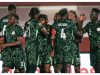 Super Eagles Starting X1 vs Madagascar Super eagles 1.jpg