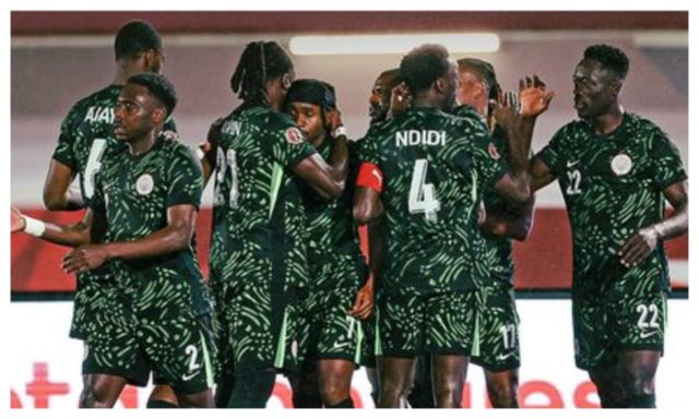 super-eagles-1.jpg Super eagles 1.jpg