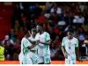 AFCON 2027 qualifiers: Nigerians react to Super Eagles’ 3-0 defeat to Guinea-Bissau Super eagles vs Guinea Bissau.jpg