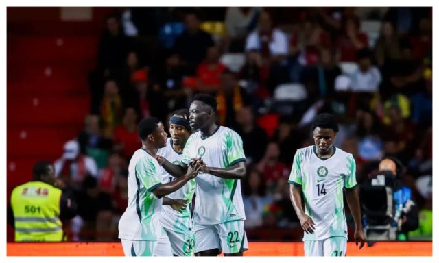 super-eagles-vs-Guinea-Bissau.jpg Super eagles vs Guinea Bissau.jpg