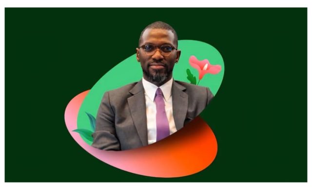 uzochukwu.jpg Uzochukwu.jpg
