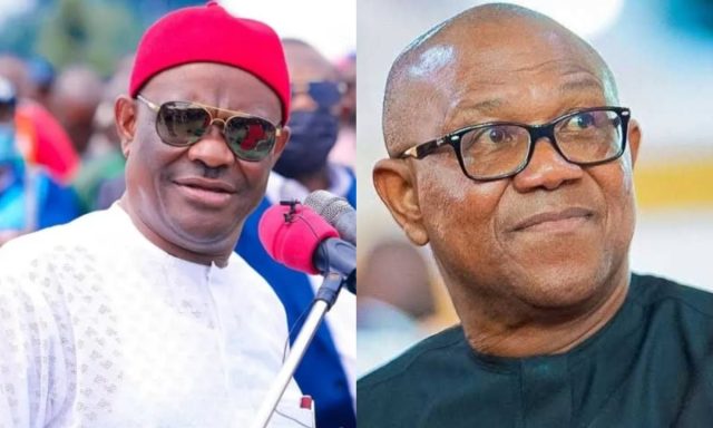 wike-peter-obi.jpg Wike peter obi.jpg