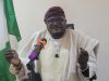 Subsidy removal: Nigerians yet to see dividends 1 2.jpg