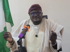 Subsidy removal: Nigerians yet to see dividends 1 2.jpg