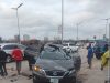 One dies, three injured as Lexus jeep crashes on Lagos coastal road 1000417345.jpg