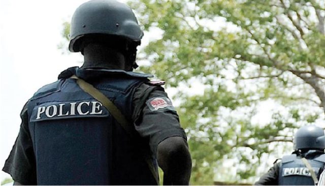 A-NIGERIAN-POLICE-OFFICER.jpg A NIGERIAN POLICE OFFICER.jpg
