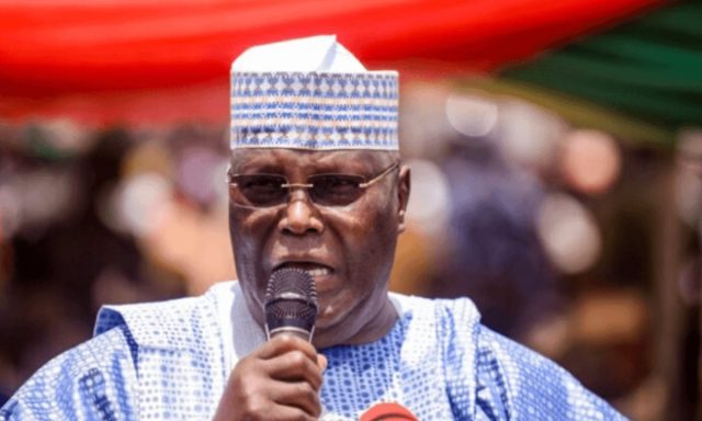 Abubakar-Atiku.jpg Abubakar Atiku.jpg