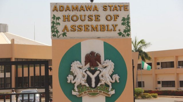 Adamawa Assembly.jpg