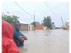 Flood destroys houses, farmlands in Kwara communities Adamawa FLOOD.jpg