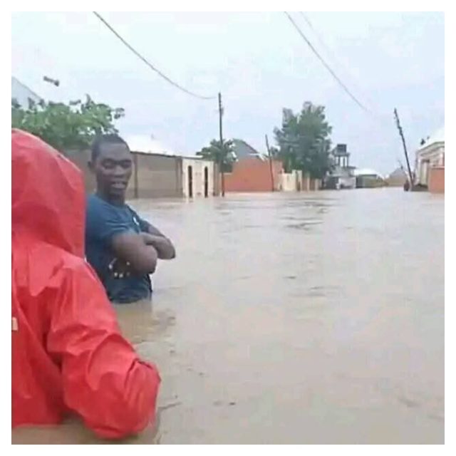Adamawa FLOOD.jpg