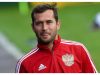 Russia vs Nigeria: Ex-Sevilla striker, Aleksandr Kerzhakov predicts outcome of friendly match Aleksandr Kerzhakov.jpg