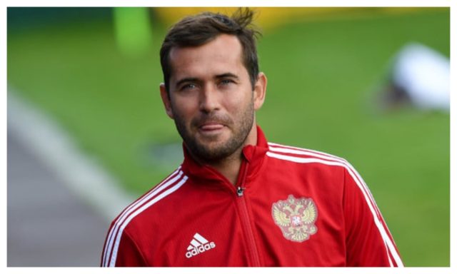 Aleksandr-Kerzhakov.jpg Aleksandr Kerzhakov.jpg