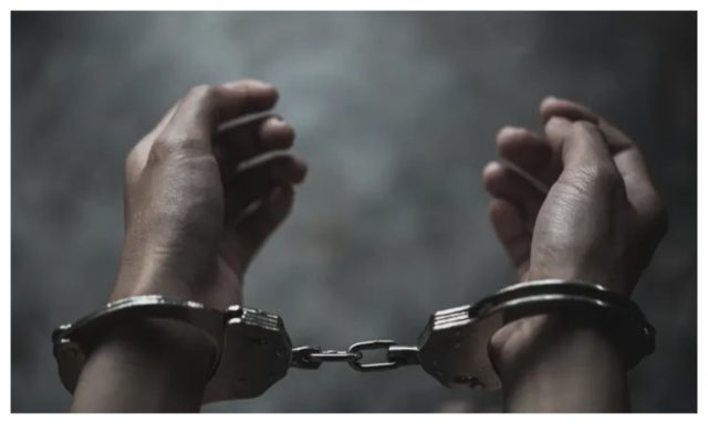 Arrest-1.jpg Arrest 1.jpg