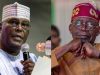 October 1: Why can’t you cure her Atiku Tinubu.jpeg