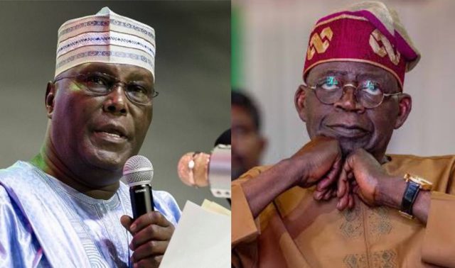 Atiku-Tinubu.jpeg Atiku Tinubu.jpeg