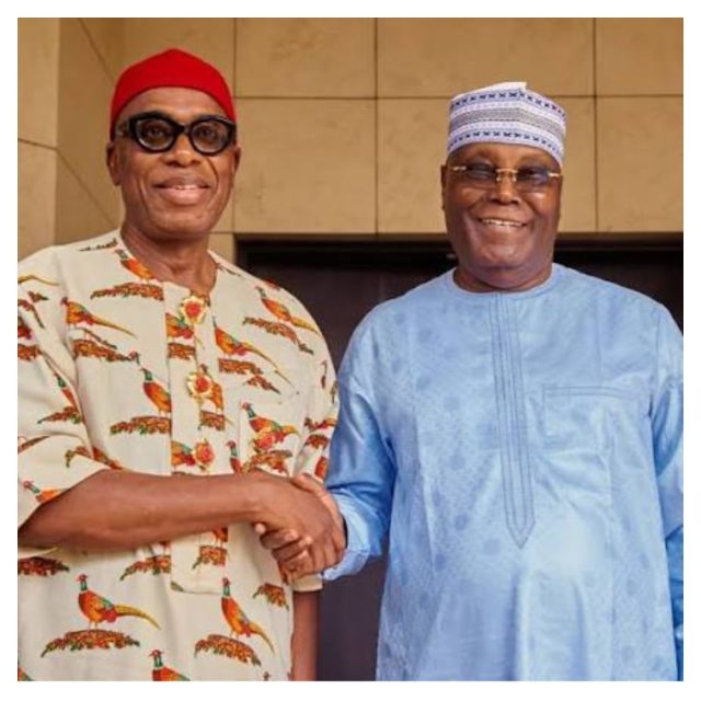 AtikuAmaechi.jpg