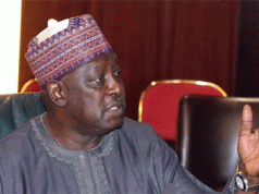 Atiku rigged ADC presidential primaries – Babachir Lawal alleges Babachir David Lawal.gif