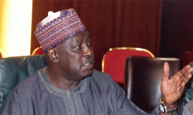Babachir-David-Lawal.gif Babachir David Lawal.gif