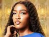BBNaija: Bluethopia evicted, Temi Nkem, Sheba, Aikou make top three Bluethopia.jpg