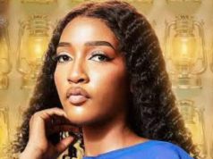 BBNaija: Bluethopia evicted, Temi Nkem, Sheba, Aikou make top three Bluethopia.jpg
