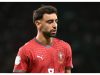 Nations League: What I told Ronaldo after his clash with Jorge Jesus Bruno Fernandes 1.jpg