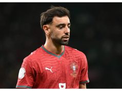 Nations League: What I told Ronaldo after his clash with Jorge Jesus Bruno Fernandes 1.jpg