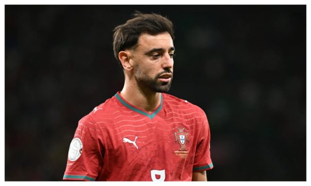 Bruno-Fernandes-1.jpg Bruno Fernandes 1.jpg
