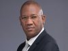 ‘I’ve no regrets supporting Peter Obi’ Datti Baba Ahmed 1.jpg