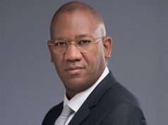 ‘I’ve no regrets supporting Peter Obi’ Datti Baba Ahmed 1.jpg