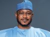 Gov Lawal unveils plan to improve response to insecurity Dauda Lawal.jpeg