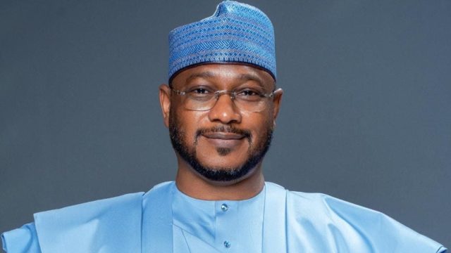 Dauda-Lawal.jpeg Dauda Lawal.jpeg