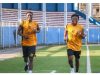 Euromatch NPFL: Enyimba boosted by return of key duo for Plateau United tie Euromatch NPFL.jpg