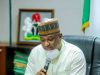 2027: ‘There’s subdued bitterness between Atiku, Obi’ Festus Keyamo.jpg