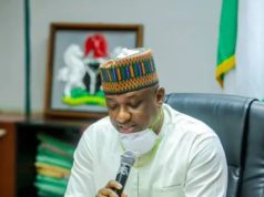2027: ‘There’s subdued bitterness between Atiku, Obi’ Festus Keyamo.jpg
