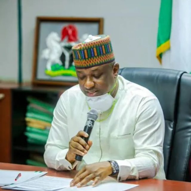 Festus-Keyamo.jpg Festus Keyamo.jpg