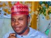 Kano censorship board invites Kwankwasiyya singer Gandu over alleged regulation breach Gandu .jpg