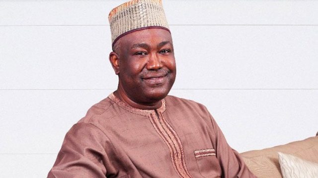 Gbenga-Olawepo-Hashim.jpg Gbenga Olawepo Hashim.jpg