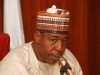 ‘Our people expect security that allows them to live peacefully’ Governor Babagana Zulum News Central TV 1.jpg