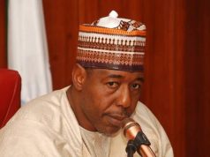 ‘Our people expect security that allows them to live peacefully’ Governor Babagana Zulum News Central TV 1.jpg