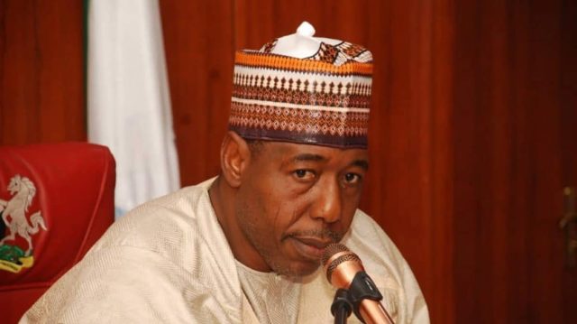 Governor Babagana Zulum News Central TV 1.jpg
