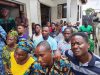 Abducted NYSC members: Don’t let kidnappers kill our children IMG 20261003 WA0021.jpg