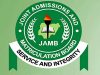JAMB takes UTME to Canada, to start in 2027 JAMB 2 scaled 1.jpg