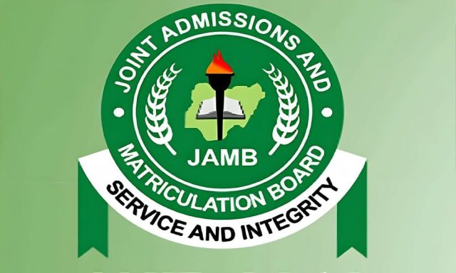 JAMB 2 scaled 1.jpg
