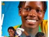 NWFL: Jimoh Selimot leaves Dannaz Ladies for Bayelsa Queens Jimoh Selimot leaves Dannaz Ladies for Bayelsa Queens.jpg